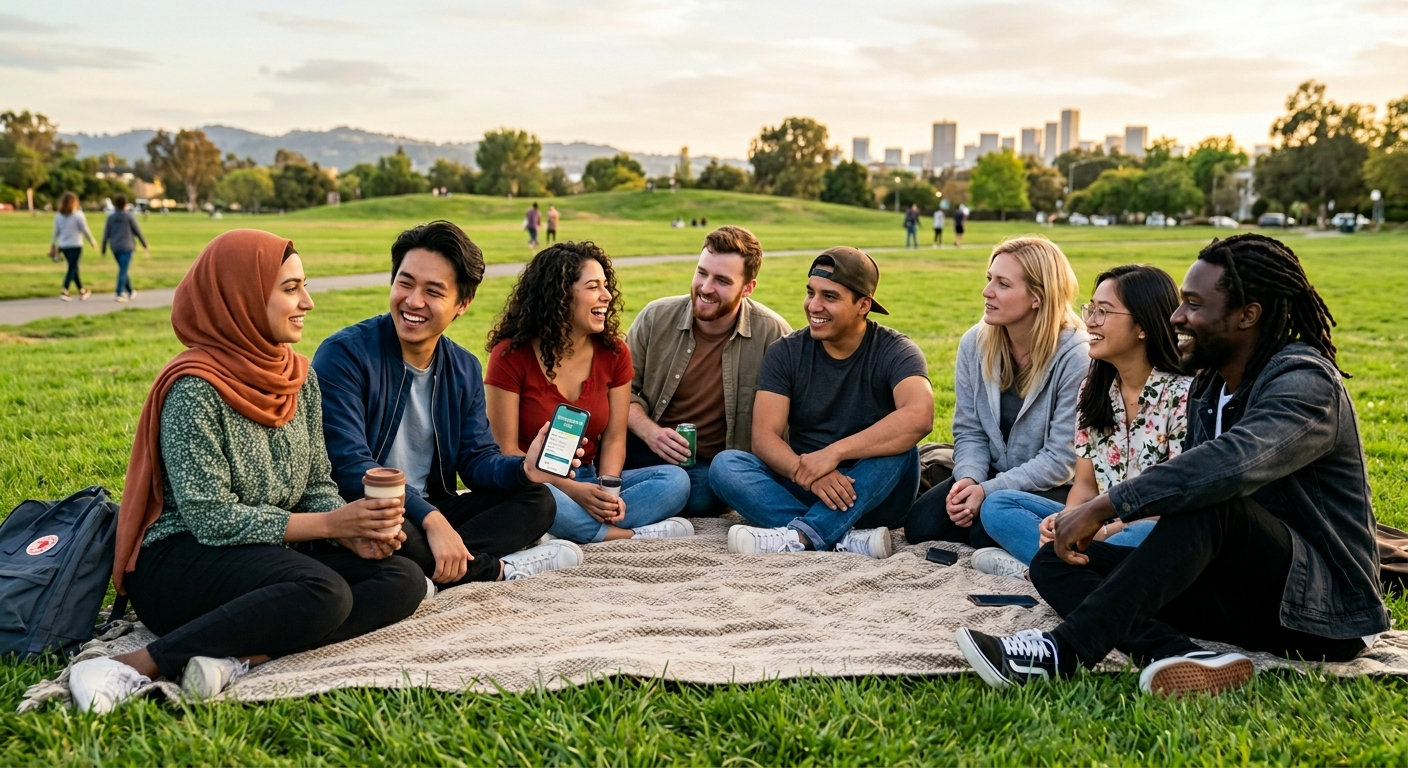 Wuro Community - Connect and share