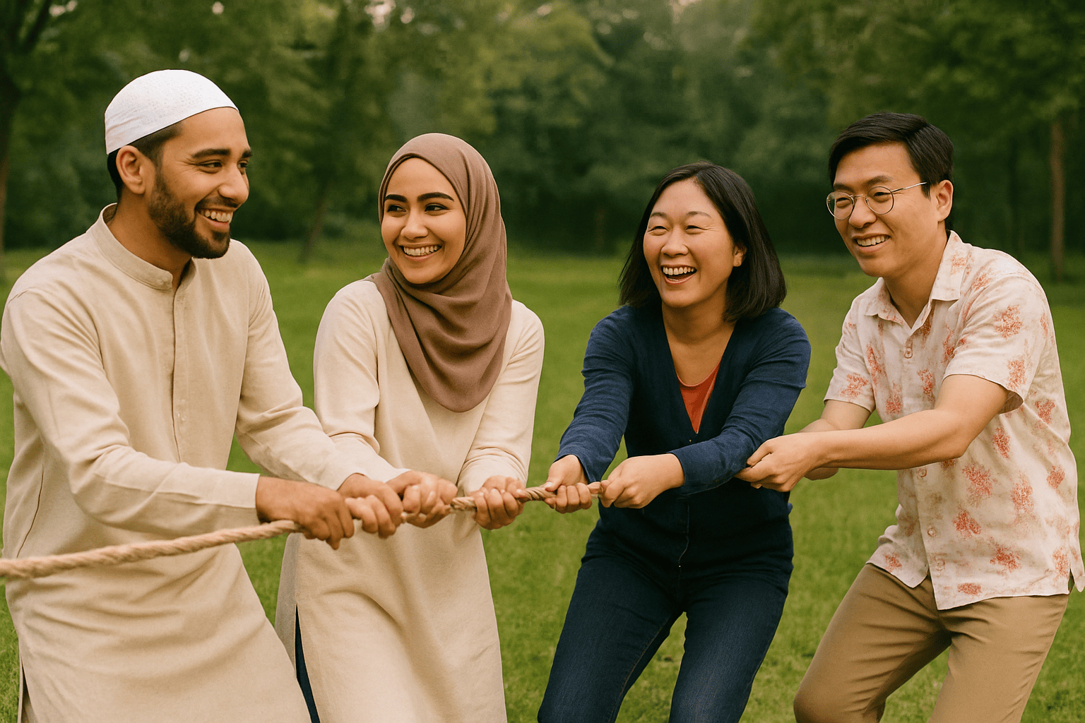 Wuro Community - Connect and share